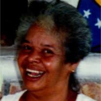 Wanda Marie (Glenn) Stephan