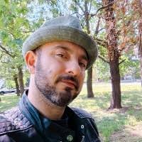 10+ "Rocco Dragonetti" profiles