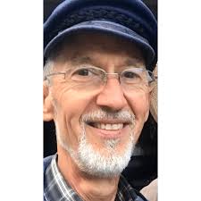 William (Bill) Edward Lehman