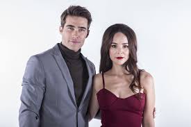 Pin En Telenovelas