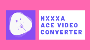 One you are the users of american express then credentials are available to log in with the. Laden Sie Nxxxa Ace Video Converter Apk Latest V4 4 Fur Android Herunter