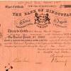 The bankfab.com page you've requested is not available at this time. Https Encrypted Tbn0 Gstatic Com Images Q Tbn And9gcts8zxn2itha92agko3zkmm8h8ls12z88apcjfd5hs0u3uy9174 Usqp Cau