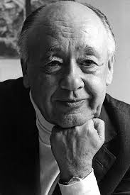 Rhinocéros : L'Auteur - Lettres en ligne