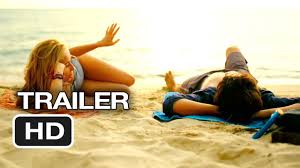Teresa palmer has spoken out about her string of high profile boyfriends and why none of her past relationships worked until she found her husband. Wish You Were Here Trailer 1 2013 Teresa Palmer Joel Edgerton Movie Hd Youtube