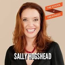 Stream episode EP 445 The Art of Creating Surreal Experiences with Summit  Series Founder Elliott Bisnow by Lewis Howes podcast