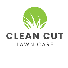 Clean cut lawn careclean cut lawn careclean cut lawn care. Clean Cut Lawn Care Home Facebook