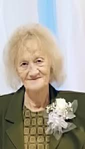 Obituary for Linda Lou (Russell) Roberts