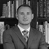 80+ "Éric Ott" profiles