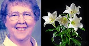 Racine obituaries Archives