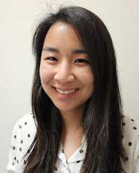 Out in Science: Being Queer in a Digital Age