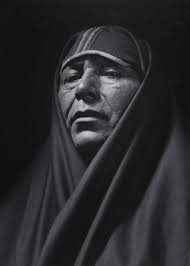 Cincinnati Art Museum hosts 'unprecedented' Ansel Adams exhibit