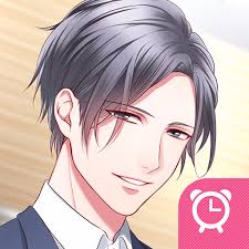 声優ボイス×恋する目覚まし〜シチュカレアラーム ‒ Applis sur Google Play