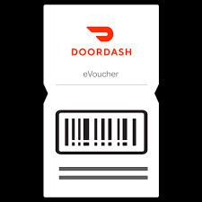 Send the gift card code on the trade chat. Evoucher Air Miles Cash Rewards