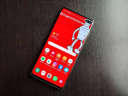 Here are some perfect wallpapers for samsung galaxy s10 s10. Analisis Del Galaxy S10 Plus Lo Mejor