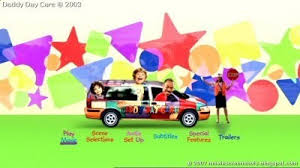watch daddy day care full movie. Daddy Day Care Movie Daddy Day Care Photo 8479282 Fanpop