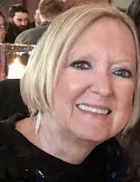 Obituary information for Candace Linda Wolfert