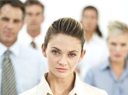 Want More Women In The Boardroom? You'll have to wait 28 Years.