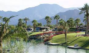 The 75 Best Luxury Rv Resorts Parks And Campgrounds Rvshare Com Luxury Rv Resorts Luxury Rv Rv Parks And Campgrounds