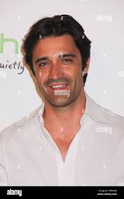 Pedro gilles hi-res stock photography and images