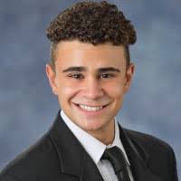 100+ "Kmetz" profiles