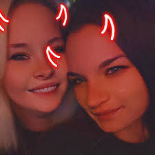 Free food items available for pickup