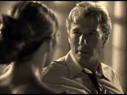 When Marimba Rhythms Start To Play Dance With Me Dean Martin Sway Jennifer Lopez Dancing With Richard Gere From Movie Love This Pinned 3 7 2016 Dean Martin Richard Gere Dean Martin Songs