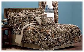 All women men kids home luxury activewear kids activewear men activewear women bath bedroom boutiques boutiques men dining room fine watches men gifts. Bass Pro Shops Realtree Max 4 Bedding Collections Bass Pro Shops Home Decor Bedding Home Perfect Bedroom