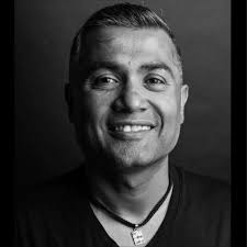 Samantha Jade Huntley