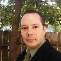 Samuel Garay (garay1601)