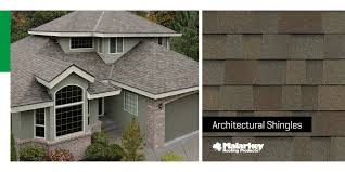 Where can i find mulberry trees/wood in sevtech ages? Malarkey Roofing Malarkeyroofing Twitter