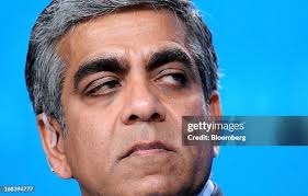 41 Photos & High Res Pictures