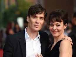 Helen elizabeth mccrory) — британская актриса, родившаяся 17 августа 1968 года в лондоне, англия. F4lk7ey I3g Km