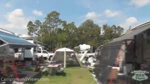 Maybe you would like to learn more about one of these? Campgroundviews Com West Jupiter Camping Resort Jupiter Florida Fl Youtube