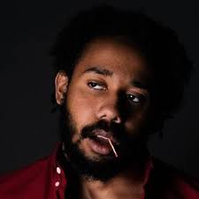 Crypto Bull Run 2024, George Orwell, GameFi with CEO Dan Bedford