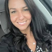 800+ "Marylou &" profiles