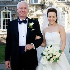 The Time Traveler S Wife Wedding Dress Worn By Rachel Mcadams Movie Wedding Dresses Wedding Movies Wedding Dresses Blush