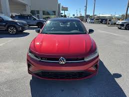 Image result for Kings Red 2022 GLI