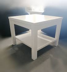 White Square Corner Table Art Recliner Bedroom Classic Empire Sale Lounge Marble Bed Furniture In 2020 Corner Table Dining Table Marble Stone Dining Table