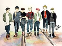 We did not find results for: 19 Wallpaper Bts Anime Drawings Tachi Wallpaper