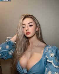 Mirandacohenfit Nude OnlyFans Leaks - Fulfilling Your Deepest Fantasies