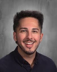 Liberty High School Staff