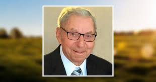 Ruben Rachel Obituary July 25, 2021