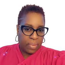 Richland County School District One