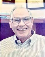 Ben Spinks's Instagram, Twitter & Facebook