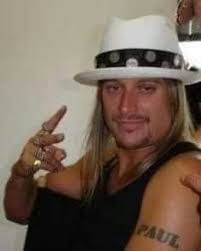 16:23:17 With Deep Sadness, We Announce the Passing of Actor Jason Statham 