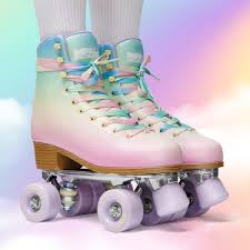 We did not find results for: Impala Roller Skates A Big Hit For Globe International Shop Eat Surf
