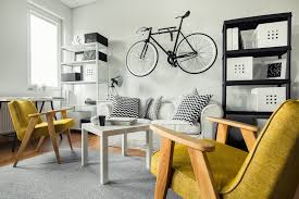 Buy home accessories online at mineheart for best prices. 5 Places To Buy Furniture And Home Accessories In Bangkok Fresh Property Bangkok S Property Agent