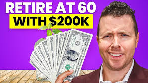 $1.5 Million: The New Retirement Target (Is It Enough?) 🤔