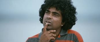 What happened to Jacob Gregory aka girigiri : r/MalayalamMovies