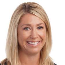 Poseida Therapeutics